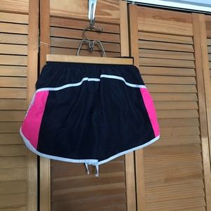 Her Style Shorts - Active Cowboys shorts Her Style Shorts - Active Cowboys shorts